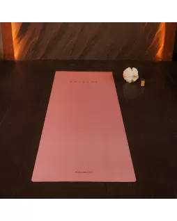 Коврик для йоги —  Balance Aivory Premium Light